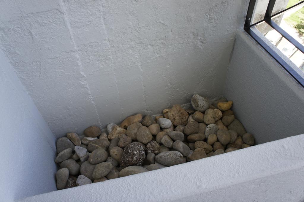 Apartamento Monte Estoril Cascaes