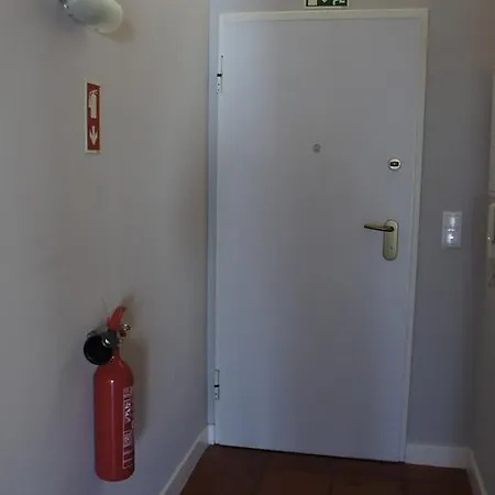 Apartamento Monte Estoril Cascais Exterior foto