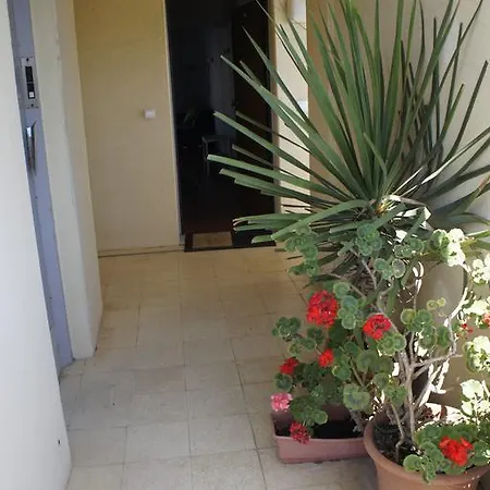 Apartamento Monte Estoril Cascais Exterior foto
