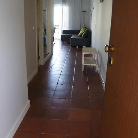 Apartamento Monte Estoril Cascais Exterior foto