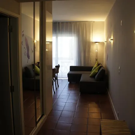 Apartamento Monte Estoril Cascais Exterior foto