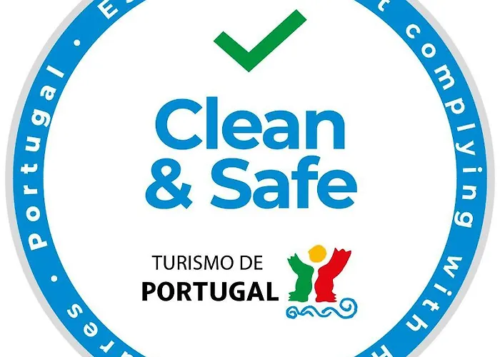 Apartamento Monte Estoril
