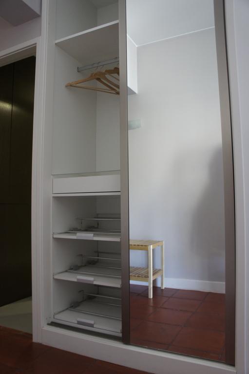 Monte Estoril Appartement Cascais