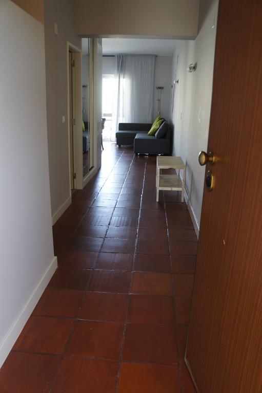 Appartement Monte Estoril *