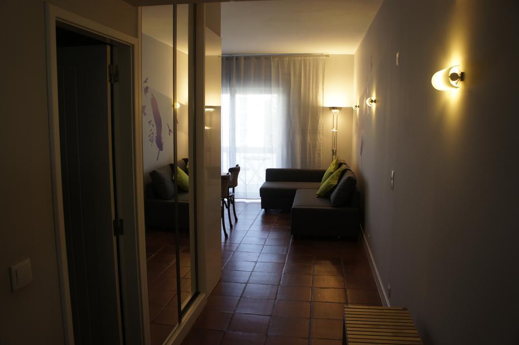 Monte Estoril Appartement Cascais
