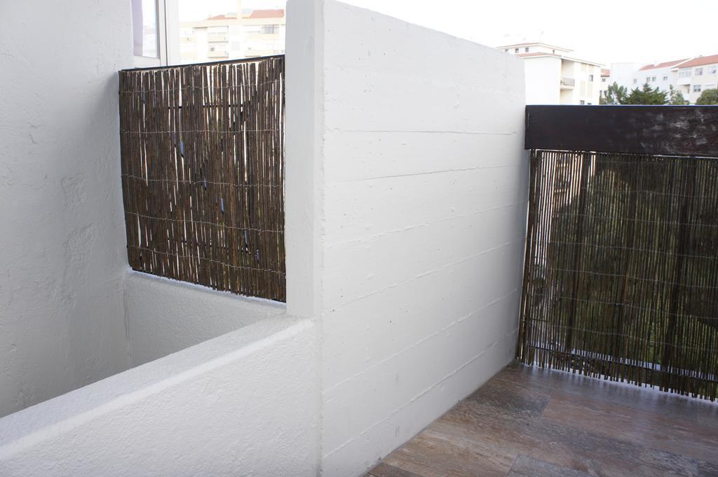 Appartement Monte Estoril