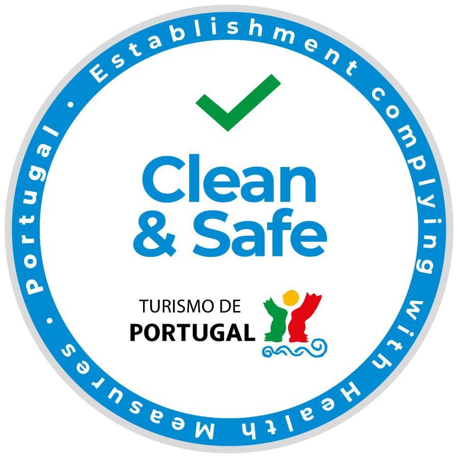 Monte Estoril Appartamento *