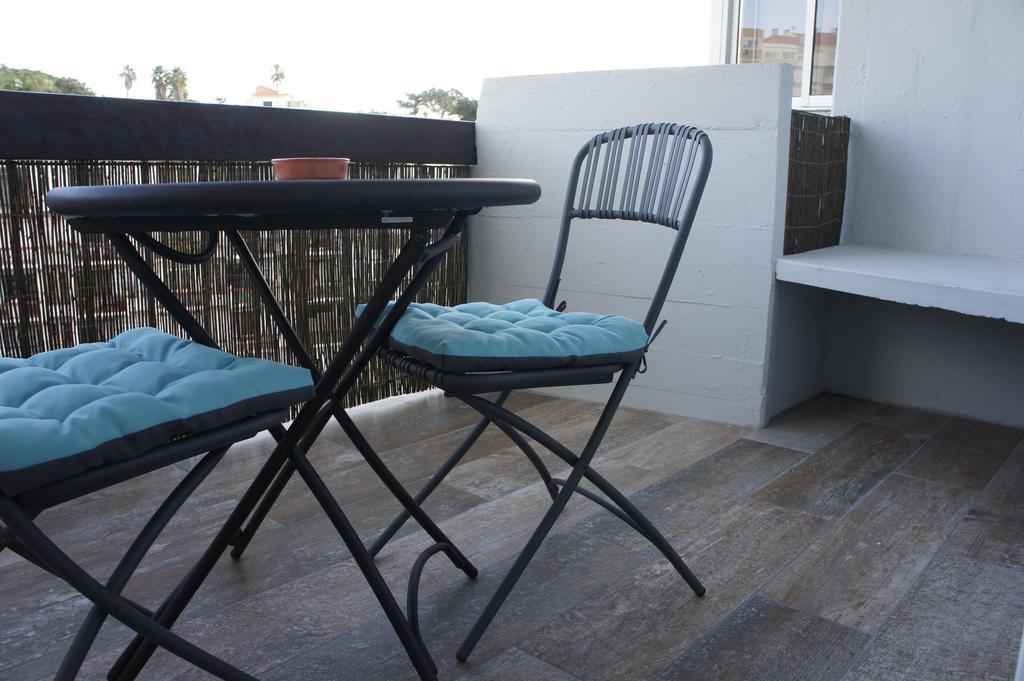 Appartamento Monte Estoril Cascais